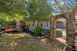 2930 FM971, Georgetown, TX 78626 - Photo 8
