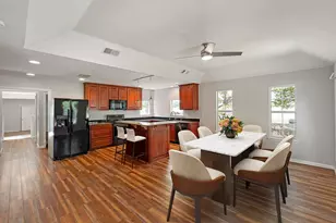 2930 FM971, Georgetown, TX 78626 - Photo 2