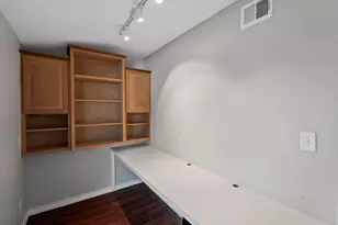 2930 FM971, Georgetown, TX 78626 - Photo 24
