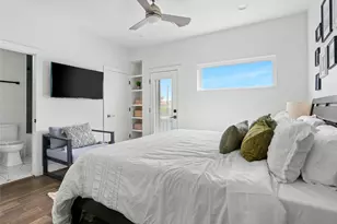 4400 Mt Vernon Dr, Austin, TX 78745 - Photo 18