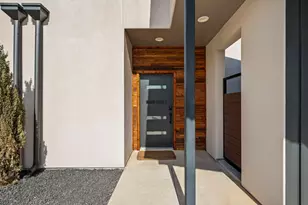 4400 Mt Vernon Dr, Austin, TX 78745 - Photo 28