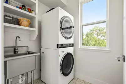 4400 Mount Vernon Drive #B, Austin, TX 78745 - Photo 32