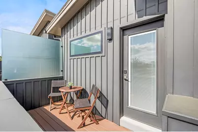 4400 Mount Vernon Drive #B, Austin, TX 78745 - Photo 20