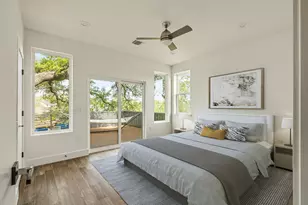 4400 Mt Vernon Dr, Austin, TX 78745 - Photo 12