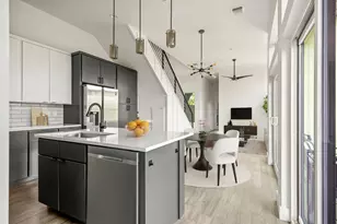 4400 Mt Vernon Dr, Austin, TX 78745 - Photo 6