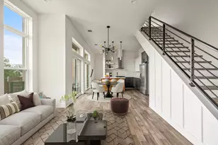 4400 Mt Vernon Dr, Austin, TX 78745 - Photo 8