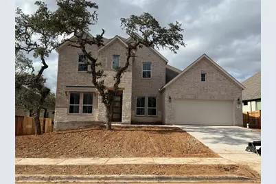 372 Wood Thrush Run, Kyle, TX 78640 - Photo 1