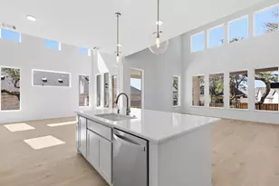 372 Wood Thrush Run, Kyle, TX 78640 - Photo 14