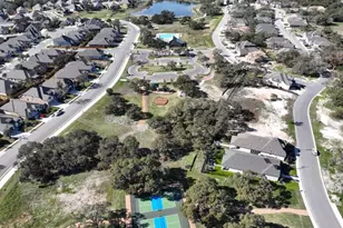 372 Wood Thrush Run, Kyle, TX 78640 - Photo 8