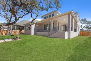 372 Wood Thrush Run, Kyle, TX 78640 - Photo 32