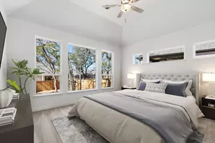 372 Wood Thrush Run, Kyle, TX 78640 - Photo 8