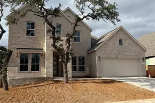 372 Wood Thrush Run, Kyle, TX 78640 - Photo 2