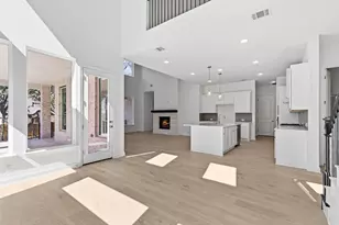 372 Wood Thrush Run, Kyle, TX 78640 - Photo 16