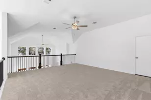 372 Wood Thrush Run, Kyle, TX 78640 - Photo 26