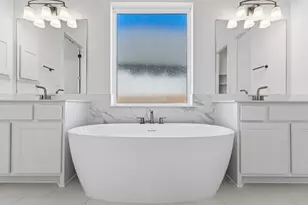 372 Wood Thrush Run, Kyle, TX 78640 - Photo 24