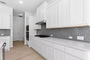 372 Wood Thrush Run, Kyle, TX 78640 - Photo 12