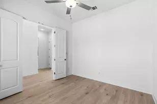 372 Wood Thrush Run, Kyle, TX 78640 - Photo 28