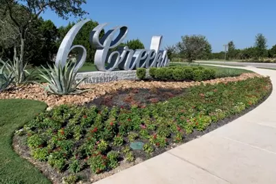 372 Wood Thrush Run, Kyle, TX 78640 - Photo 4