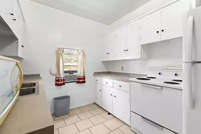 805 N Magnolia Avenue, Luling, TX 78648 - Photo 28