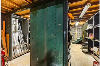 805 N Magnolia Avenue, Luling, TX 78648 - Photo 20