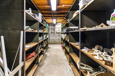 805 N Magnolia Avenue, Luling, TX 78648 - Photo 22