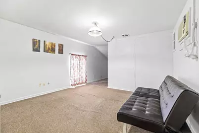 805 N Magnolia Avenue, Luling, TX 78648 - Photo 30