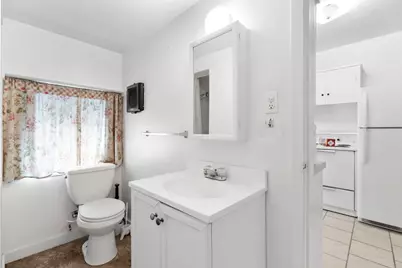 805 N Magnolia Avenue, Luling, TX 78648 - Photo 34