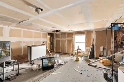 805 N Magnolia Avenue, Luling, TX 78648 - Photo 26