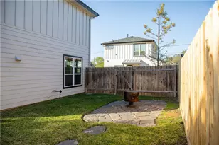 3415 Dalton St, Austin, TX 78745 - Photo 30