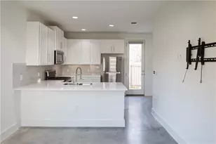 3415 Dalton St, Austin, TX 78745 - Photo 4