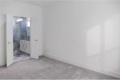 3415 Dalton Street #B, Austin, TX 78745 - Photo 18