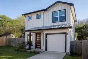 3415 Dalton St, Austin, TX 78745 - Photo 1