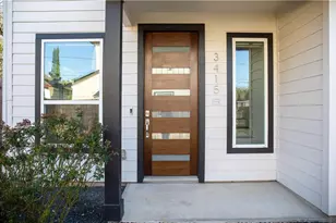3415 Dalton St, Austin, TX 78745 - Photo 2