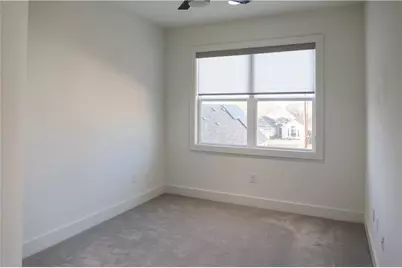 3415 Dalton Street #B, Austin, TX 78745 - Photo 26