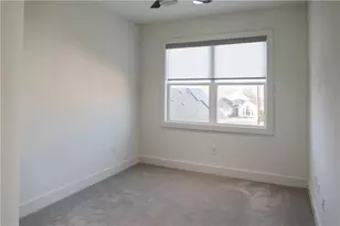 3415 Dalton St, Austin, TX 78745 - Photo 26