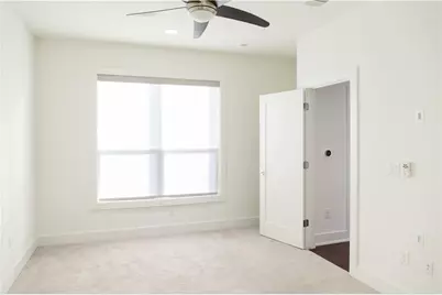 3415 Dalton Street #B, Austin, TX 78745 - Photo 20