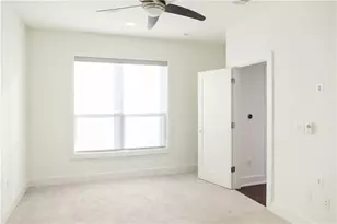 3415 Dalton St, Austin, TX 78745 - Photo 20