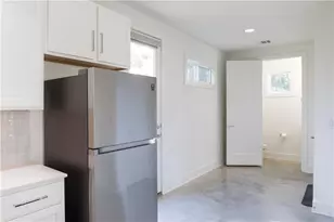 3415 Dalton St, Austin, TX 78745 - Photo 10