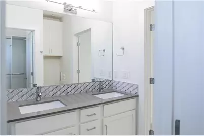 3415 Dalton Street #B, Austin, TX 78745 - Photo 24
