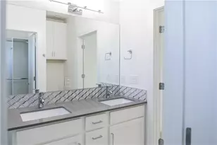 3415 Dalton St, Austin, TX 78745 - Photo 24