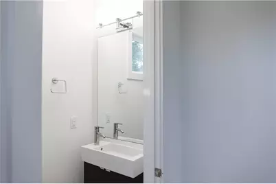 3415 Dalton Street #B, Austin, TX 78745 - Photo 14