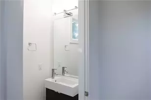 3415 Dalton St, Austin, TX 78745 - Photo 14