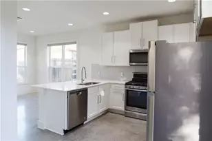 3415 Dalton St, Austin, TX 78745 - Photo 6