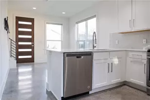 3415 Dalton St, Austin, TX 78745 - Photo 8
