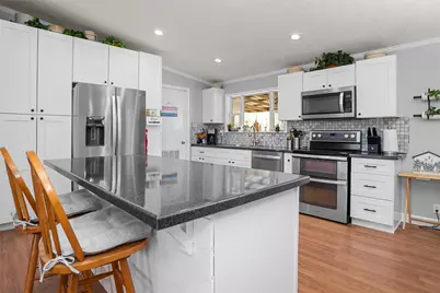 394 Morris Lane, Lufkin, TX 75904 - Photo 12