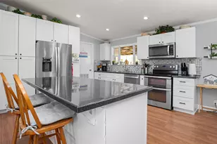 394 Morris Ln, Lufkin, TX 75904 - Photo 12