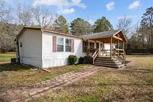 394 Morris Ln, Lufkin, TX 75904 - Photo 2