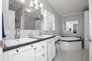 394 Morris Ln, Lufkin, TX 75904 - Photo 18