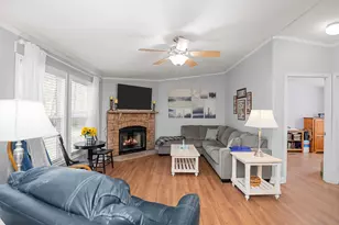 394 Morris Ln, Lufkin, TX 75904 - Photo 8