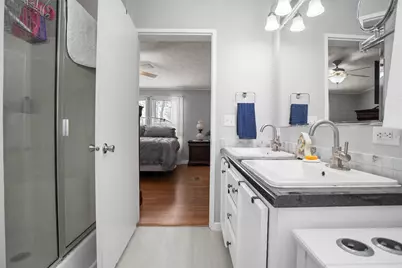 394 Morris Lane, Lufkin, TX 75904 - Photo 20